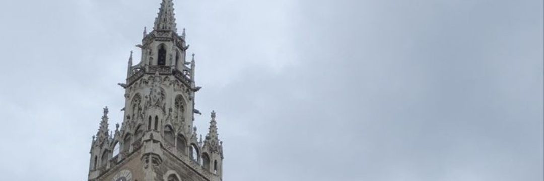 Peshwa_speakes's banner