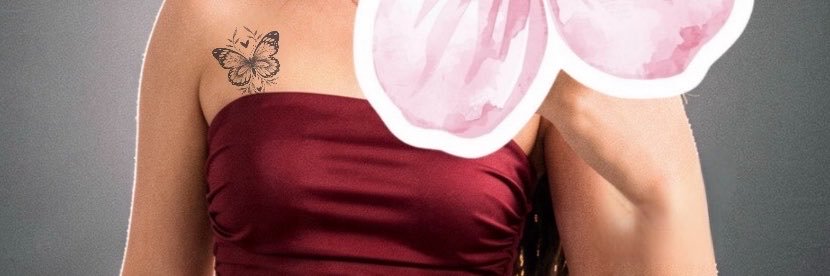 Omingg's banner