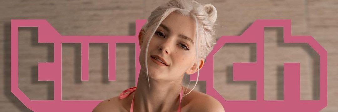 Eva Elfie PornHub's banner