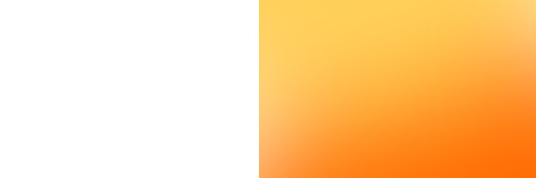LobeHub's banner