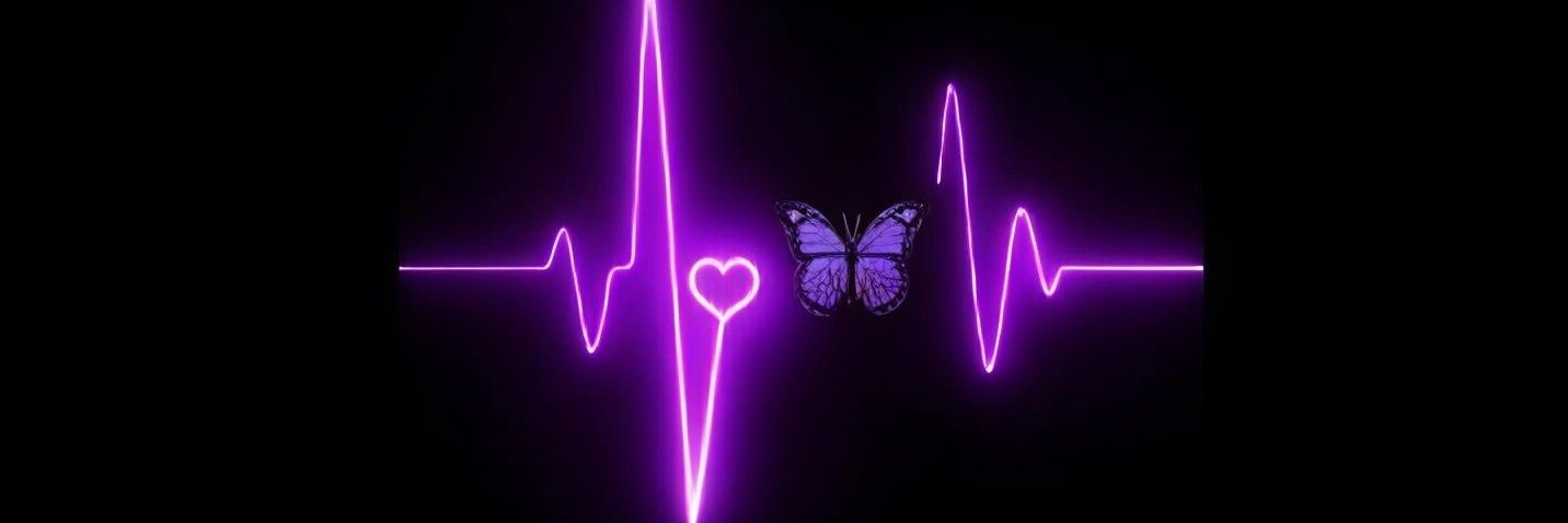 🦋❤️‍🔥🦋حياة 🦋❤️‍🔥🦋's banner