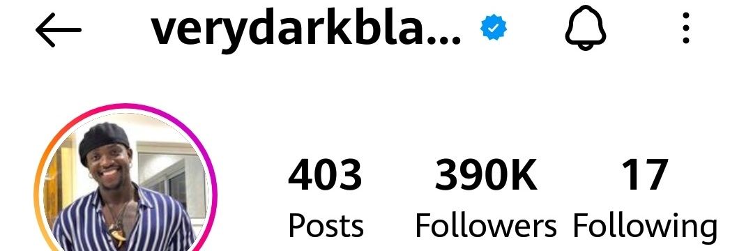 Thatverydarkman's banner