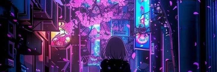 たかね たかき⛩️🎌's banner