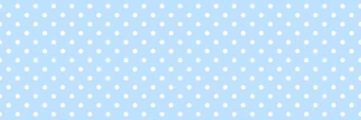 지곰's banner