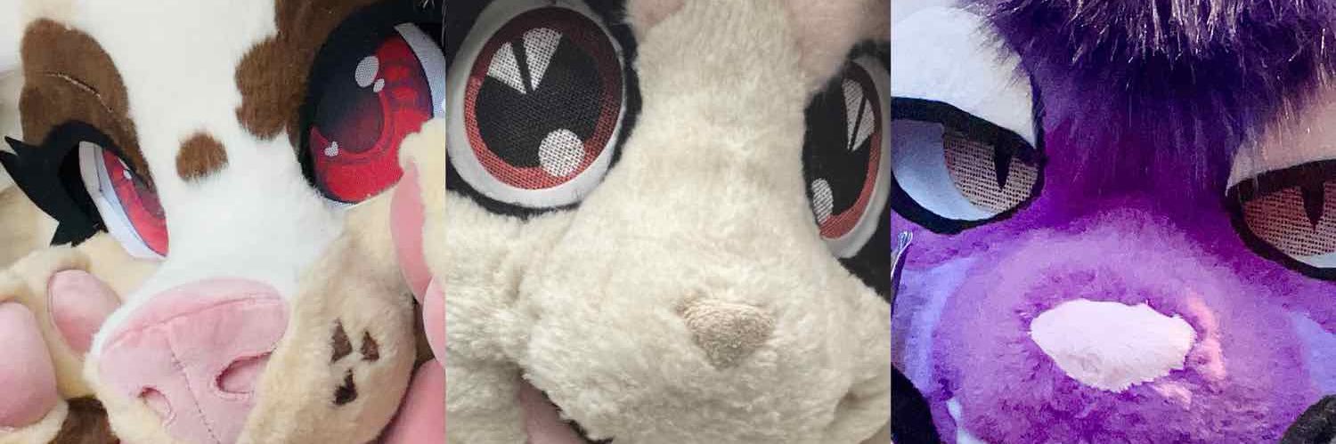 misqybuns's banner