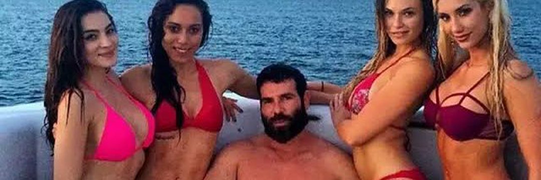 🔞Tauseef, 23, Hot bull, Alpha Male🔥🔞's banner