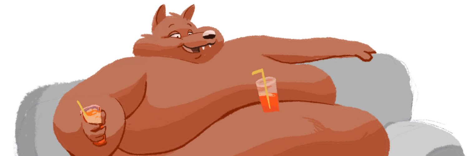 batbolALT's banner