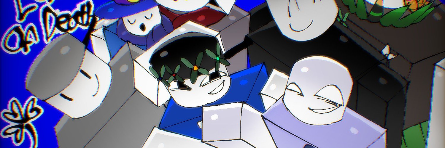 아일's banner