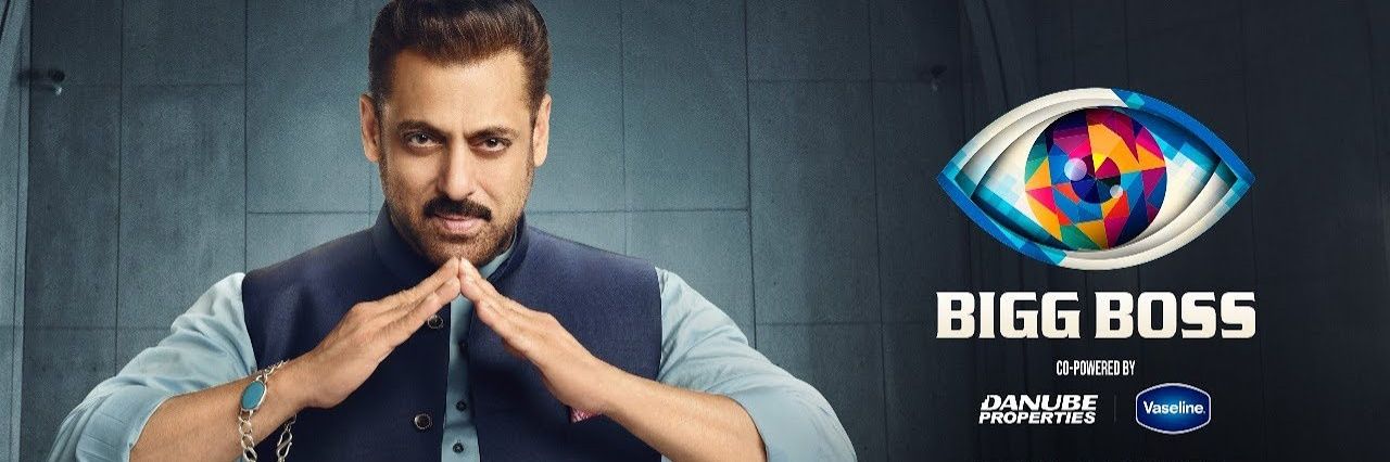 BiggBossIndiaTalk's banner