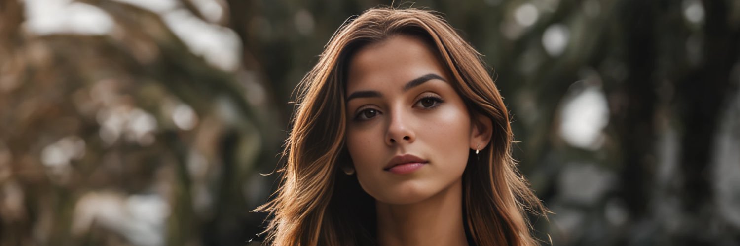 Elena Dream's banner