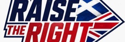 Albie's banner