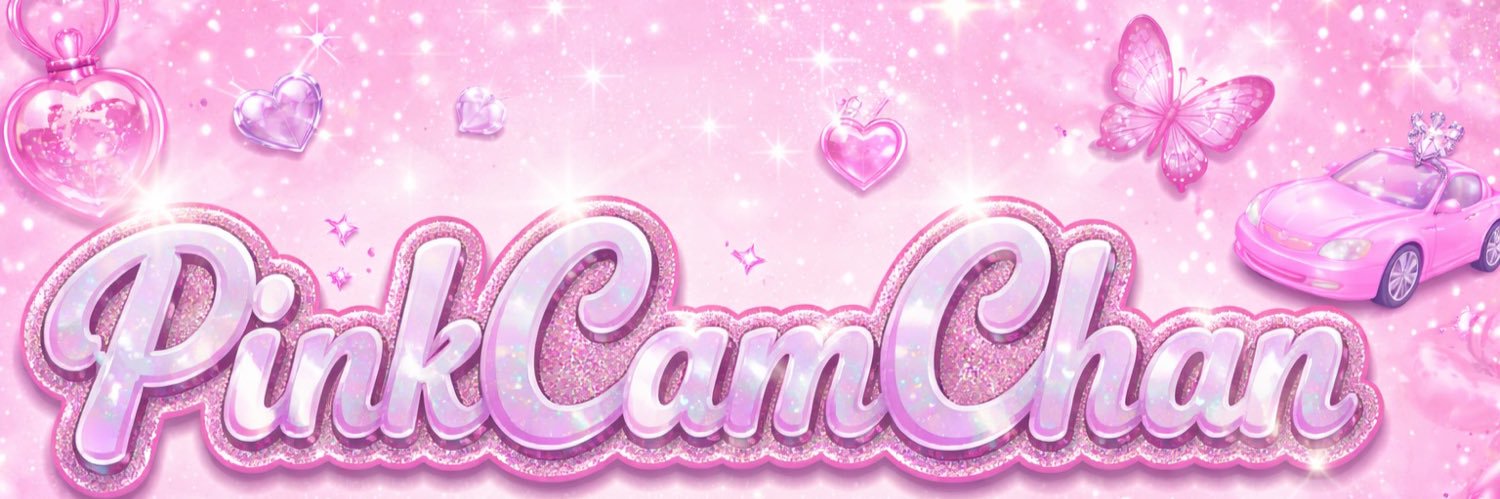 ♕ #CAMILICIOUS's banner