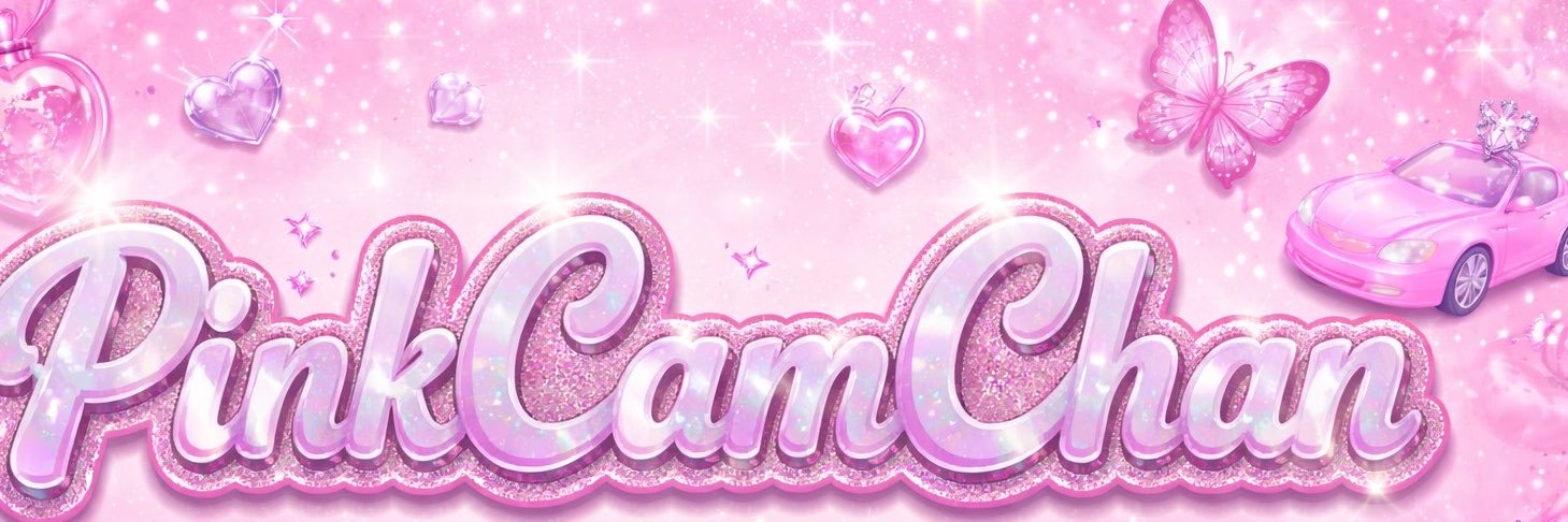 ♕ #CAMILICIOUS™️'s banner