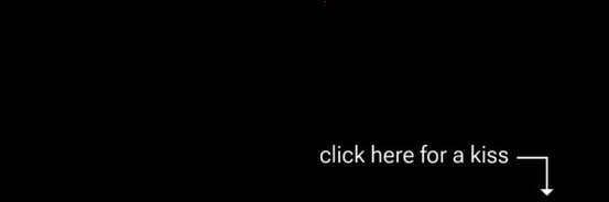 Shay Bri 🌷's banner