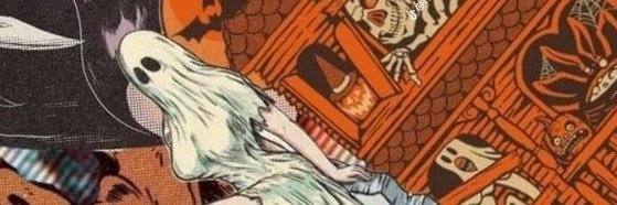 Cryptmommy's banner