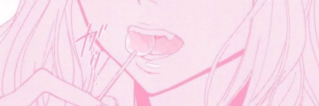 Shan ࣪˖ ִֶָ𐀔⋆˚࿔'s banner
