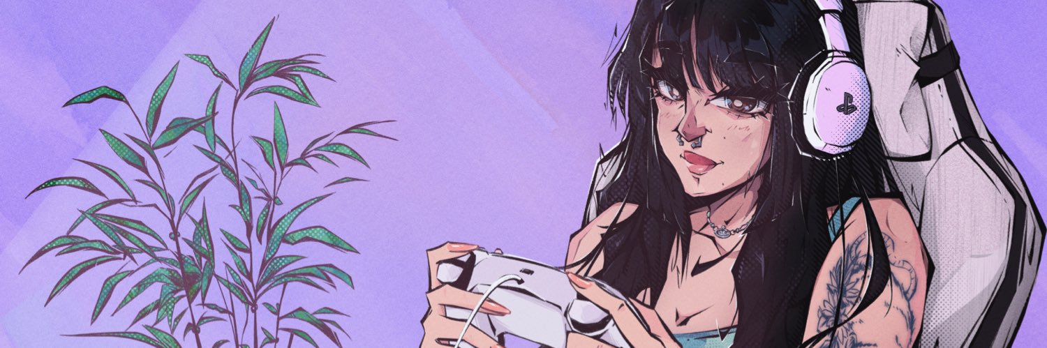 ⋆ 𝗻𝗶𝗮​​​​​ ⋆'s banner