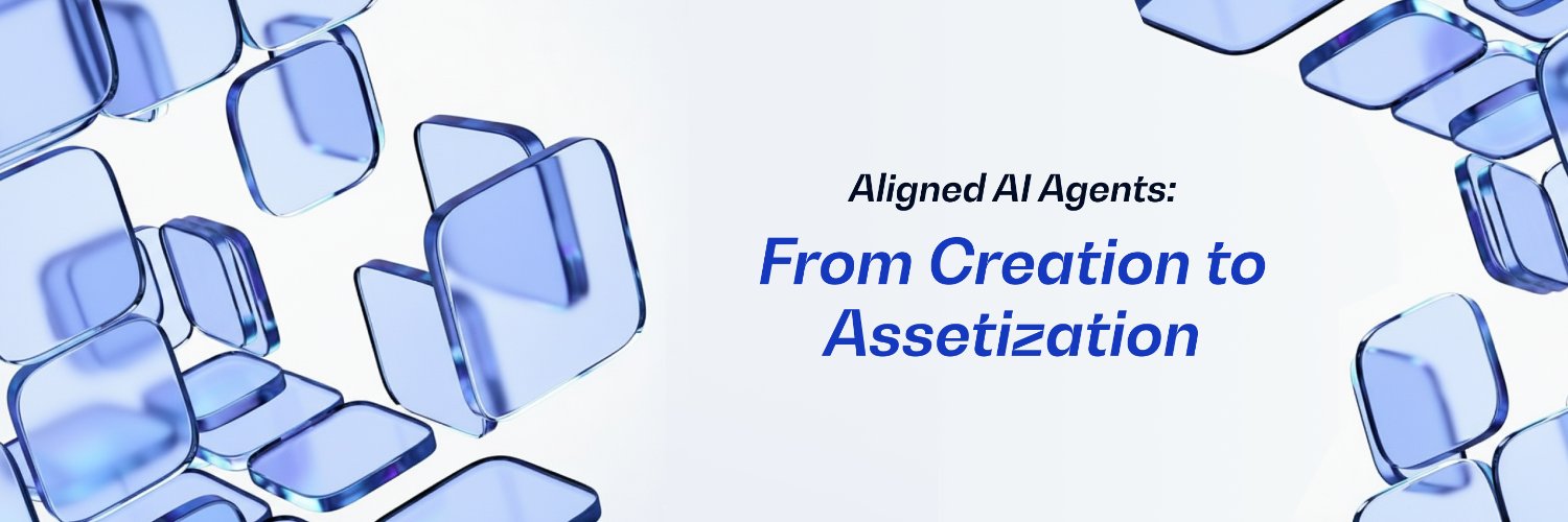 LazAI Network's banner