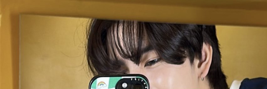 뚠's banner