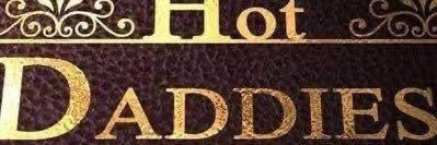 daddydan's banner