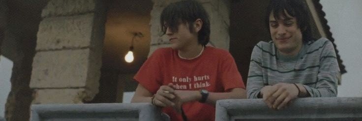 TKL ☭'s banner