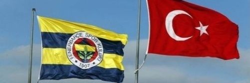 🎼🇹🇷 Müzik yelpazesi 🇹🇷's banner