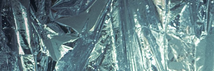 nakishirabe(ナキシラベ)'s banner