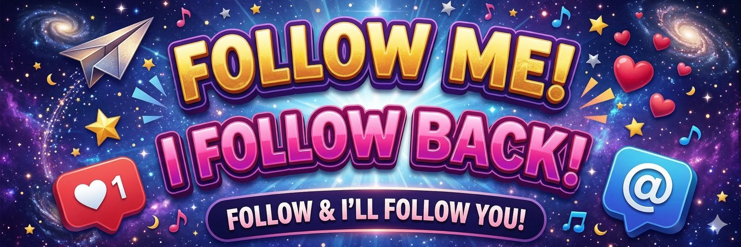 Kethia's banner