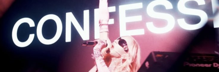 joy 🪩's banner