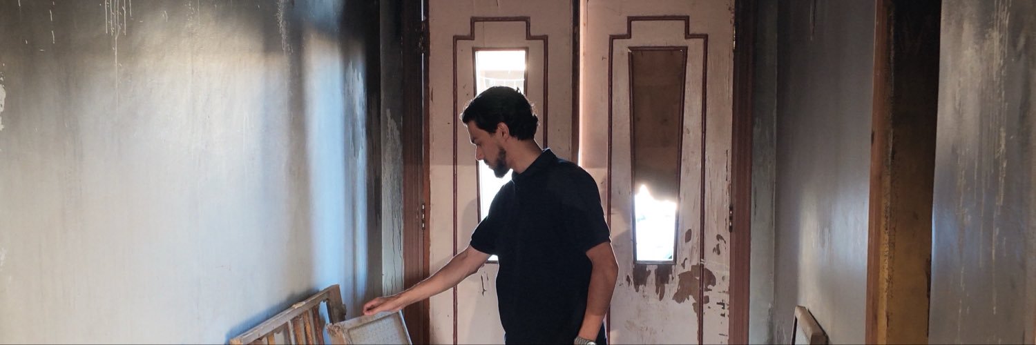 𝐒𝐲𝐫𝐢𝐚𝐧𝐨.'s banner
