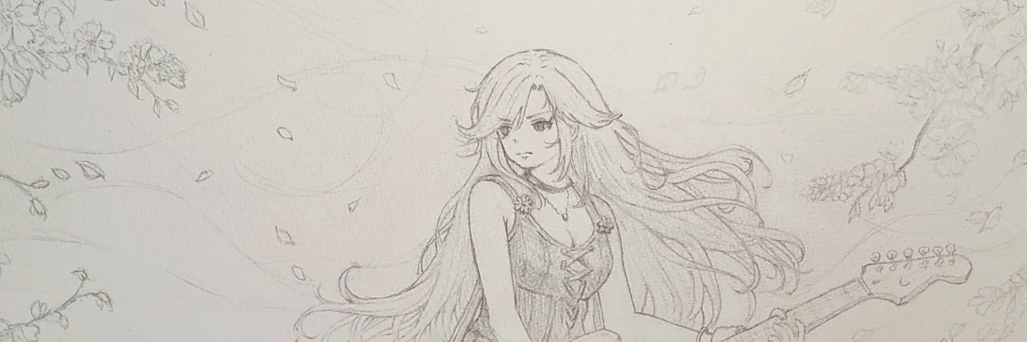 クレア｜日常の違和感言語化係's banner