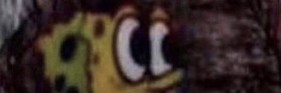 chris :('s banner