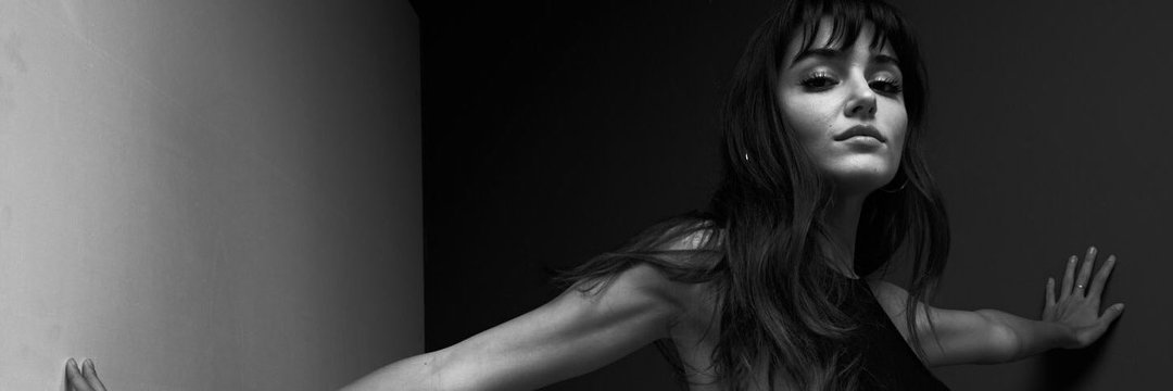 Виктория🦋's banner
