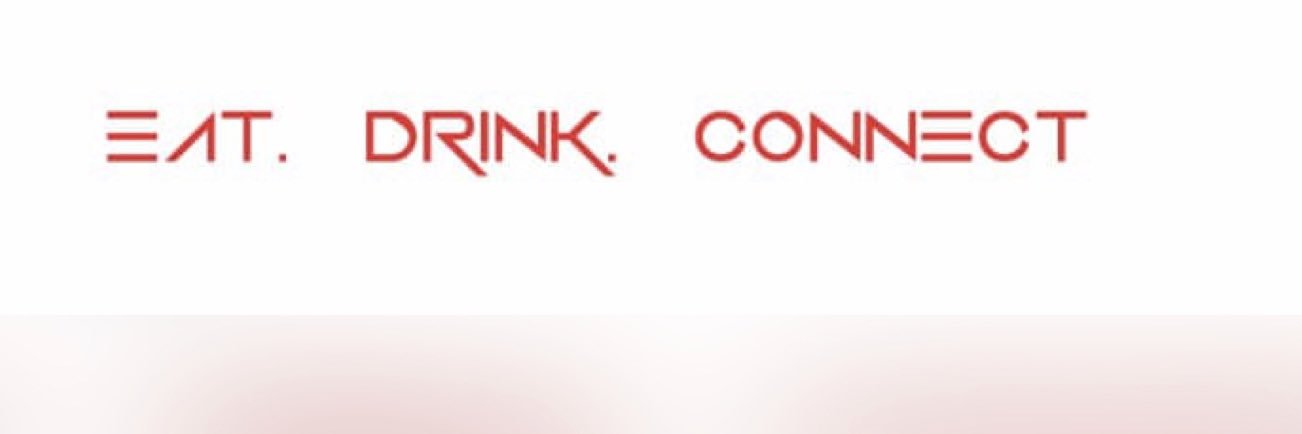 701's banner