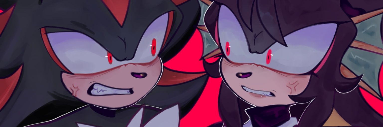 ★ B_BEAM_218 ★'s banner