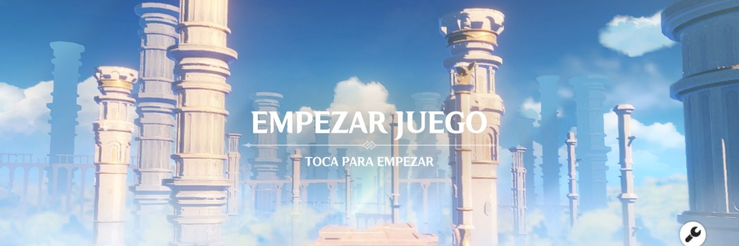 Lobo Plateado en Snezhnaya ❄️'s banner