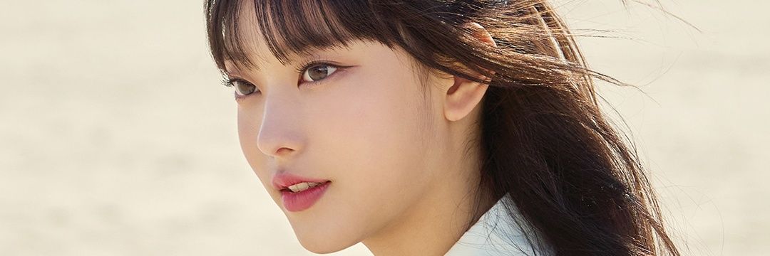 DIAmond 💎's banner