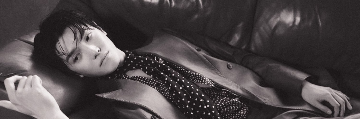 𝒕𝒚.'s banner