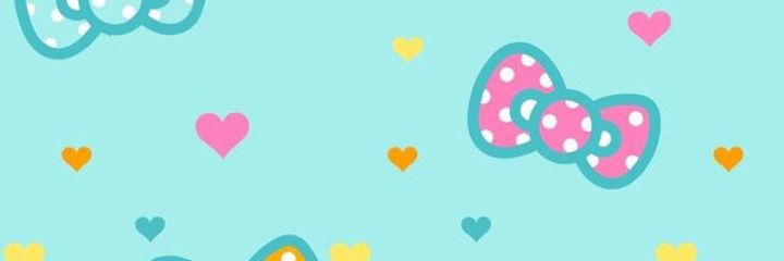 😏Lucecita 😊🎆's banner