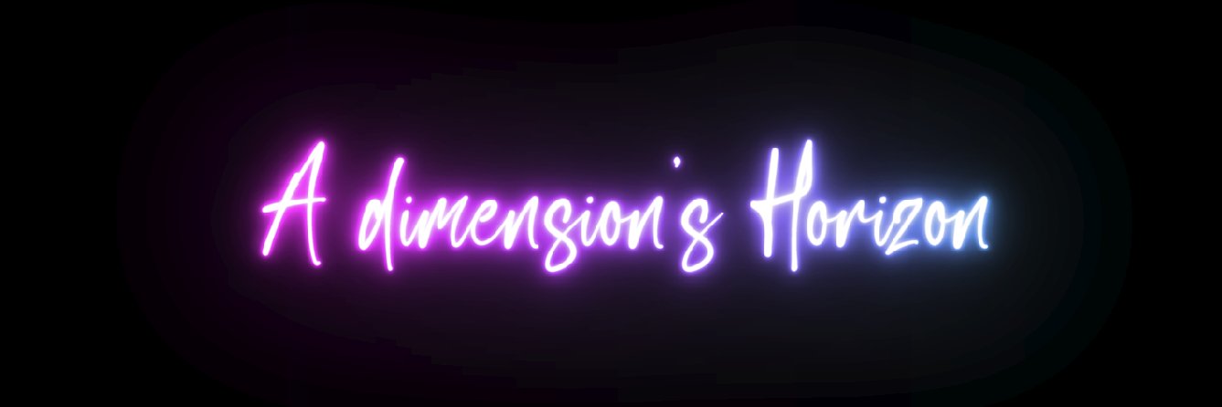 Hazuki's banner