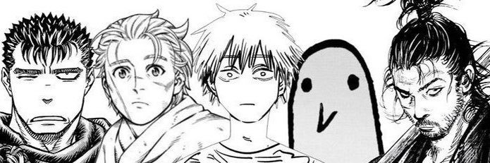 akira's banner