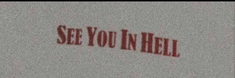 Andreea ♡'s banner
