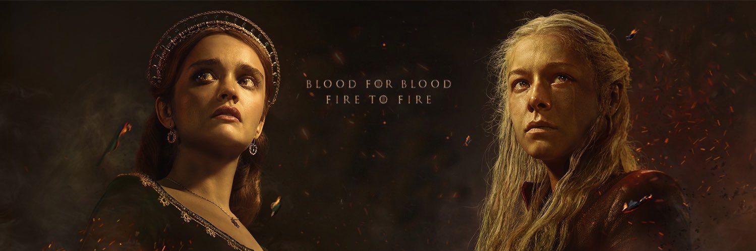 📂's banner