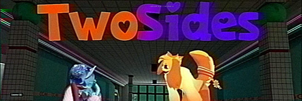 ❤️‍🔥𝕮𝖗𝖞𝖝❤️‍🔥 ( Commissions Open!! )'s banner