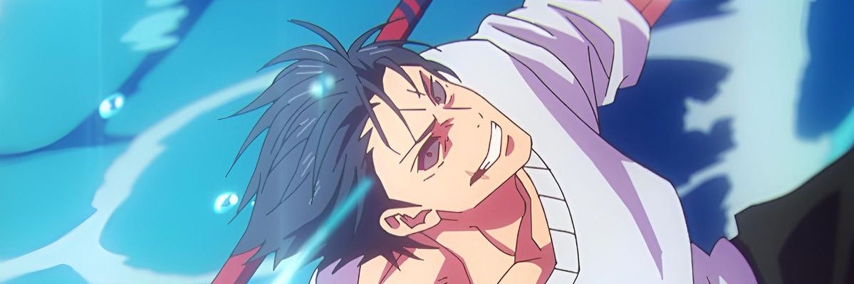 OTAKU HOT GIRL 🎀's banner