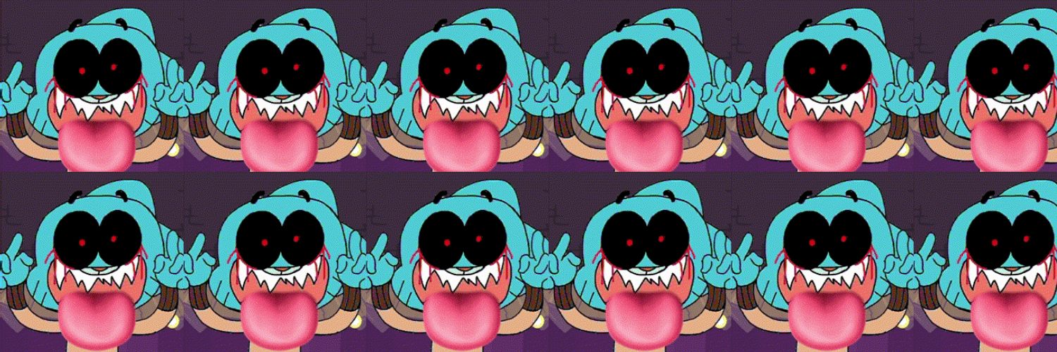 Elmore: Ending Pain (Hot fix soon)'s banner