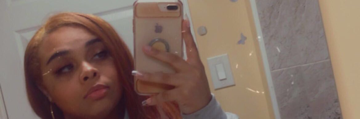 Resaa Marie's banner