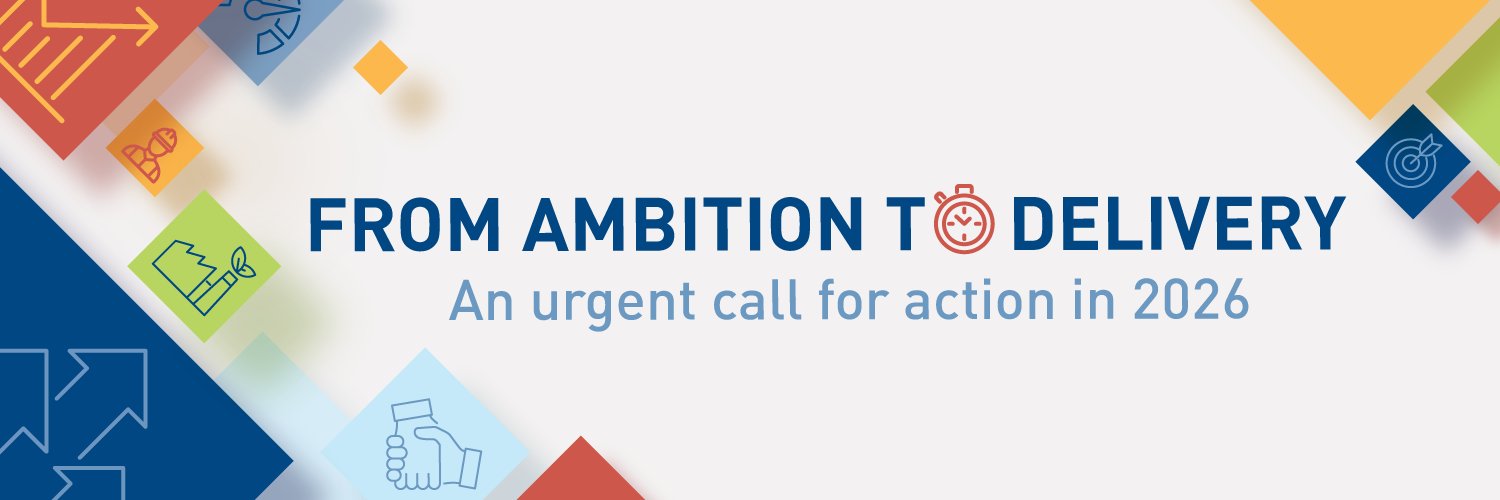 BUSINESSEUROPE's banner