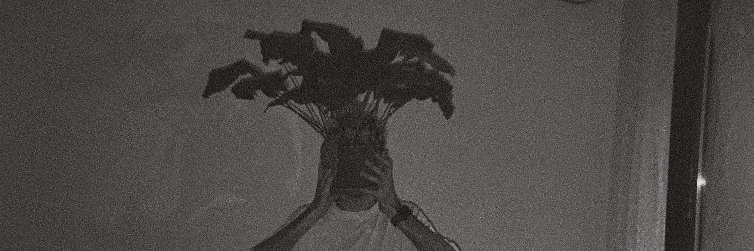 Левчик's banner