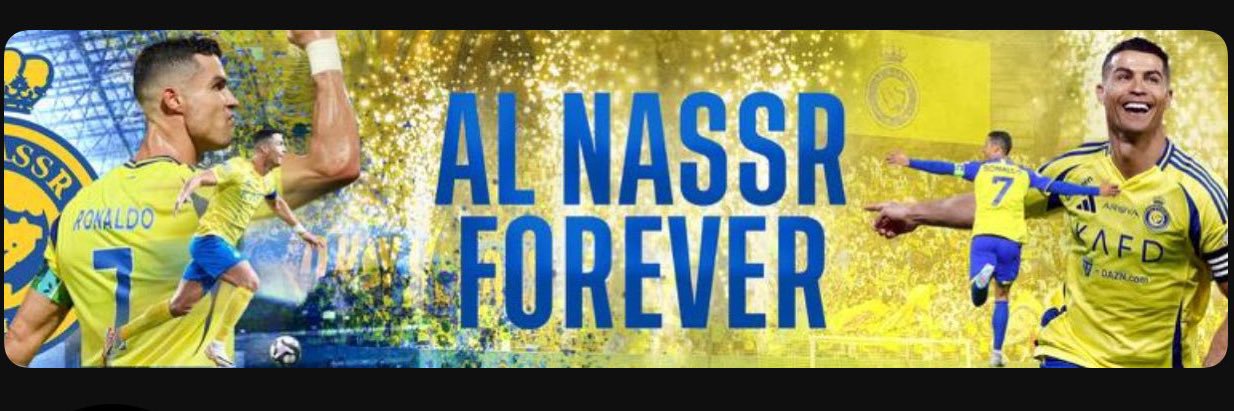 مـ7ـمد 🇸🇦's banner